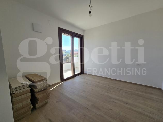Duplex - Tortoreto . Rif.: Cod. rif 3313107VRG - Foto 5