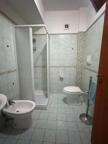 Appartamento - Villafranca Tirrena . Rif.: Cod. rif 3298629VRG - Foto 15