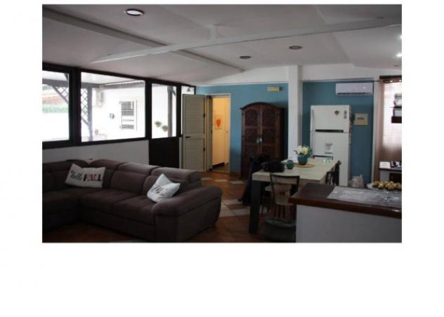 Immobile in asta di 152 m² con più di 5 locali in vendita a Vittoria - Foto 2