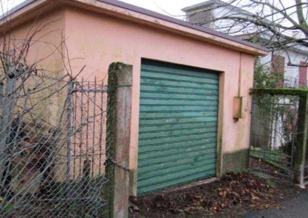 Immobile in asta di 34 m² in vendita a Zignago - Foto 12