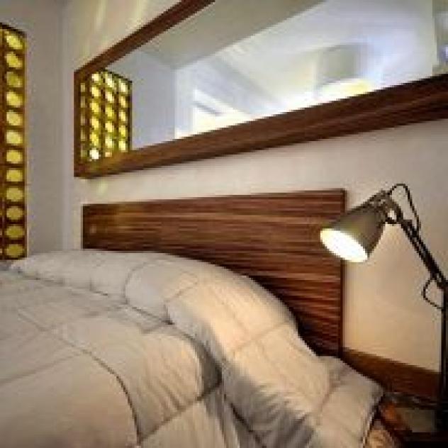 B&B VillaBattista