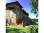 Maison Brinati