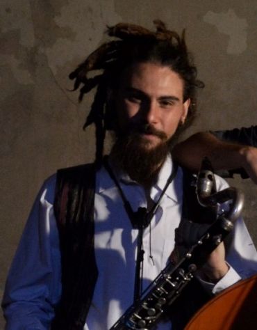 Lezioni Clarinetto e Clarinetto basso - Foto 2