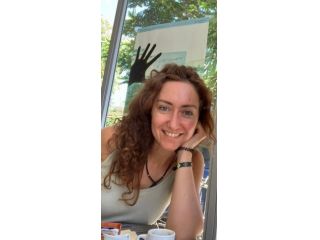 ITALIAN CLASSES - LEZIONI DI ITALIANO PER STRANIERI