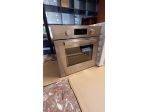 Forno da incasso multifunzione nuovo