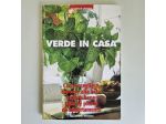 Verde in Casa - P.A.Bragato - Mondadori - 1990 - TRACCIATA!!