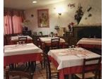 Ristorante in vendita a Altopascio  Rif: 909269