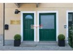 V000771 - BEE, STUDIO PROFESSIONALE IN CENTRO