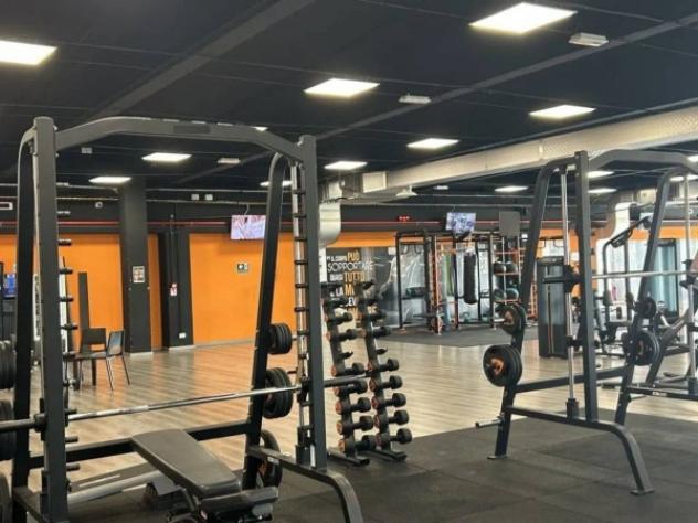 Immobile in asta di 5562 m² in vendita a Cascina - Foto 3