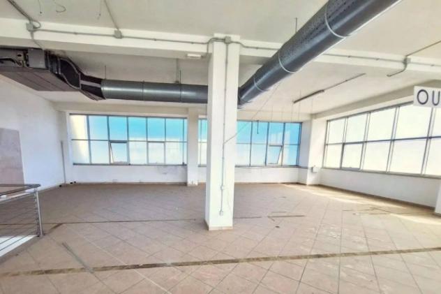 Immobile in asta di 350 m² in vendita a Cascina - Foto 10