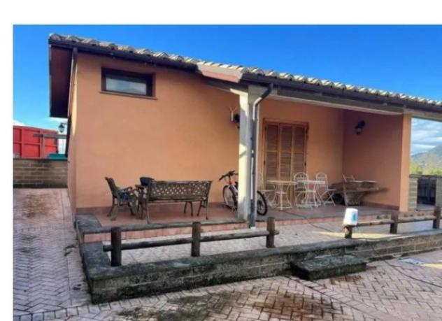Immobile in asta di 664 m² in vendita a Casperia - Foto 8