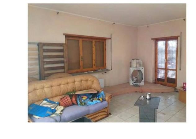 Immobile in asta di 318 m² in vendita a Genzano di Roma - Foto 10
