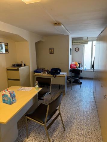 Ufficio in vendita a Pisa 65 mq Rif: 1448661
