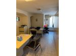 Ufficio in vendita a Pisa 65 mq  Rif: 1448661