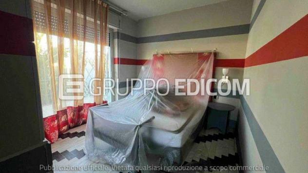 Alberghi e pensioni di 1000 mq in vendita a Siracusa - Rif. 4556693 - Foto 12