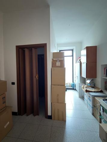Negozio fronte strada In Vendita a Reddito - Foto 8