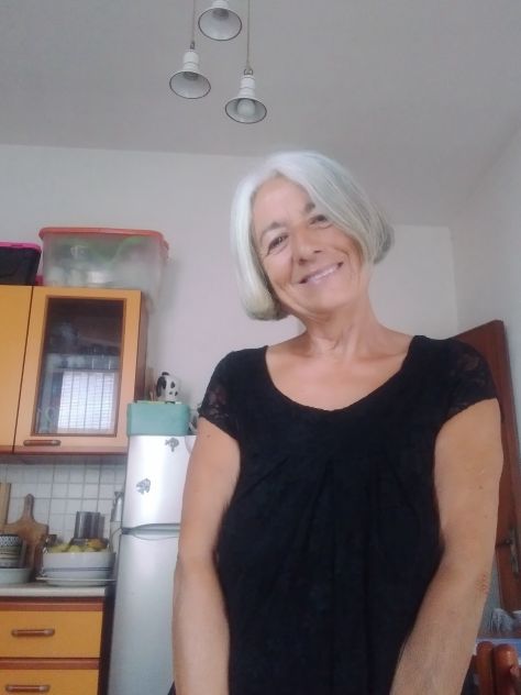 massaggi rilassanti Tel:3345803337