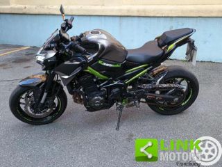 KAWASAKI Z 900 Z 900 rif. 24098123