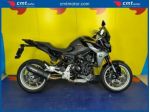 BMW F 900 R Garantita e Finanziabile rif. 22817724