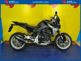 BMW F 900 R Garantita e Finanziabile rif. 22817724