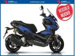 KL Brera X 125 Garantito e Finanziabile rif. 23546041