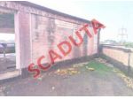 Immobile in asta di 4 m² con più di 5 locali in vendita a Crema