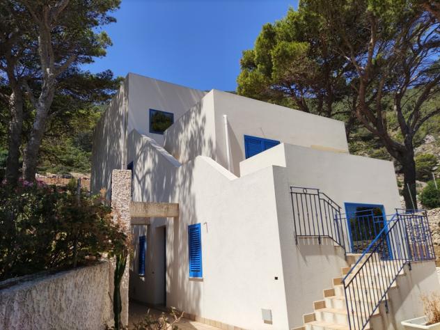 Trilocale in vendita a Favignana - Foto 4