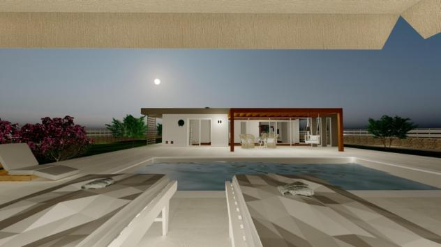 Villa in vendita a Modica - Foto 6