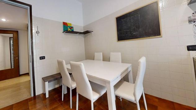 Stanza - Padova . Rif.: PD-01 D , - Foto 7