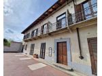 Bilocale in affitto a Caselle Torinese