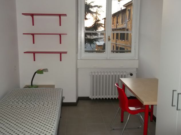 bellissimo trilocale,arredato,in via Ripamonti,di mq 70. - Foto 2