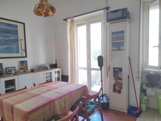 Bilocale in affitto a Roma - Foto 11