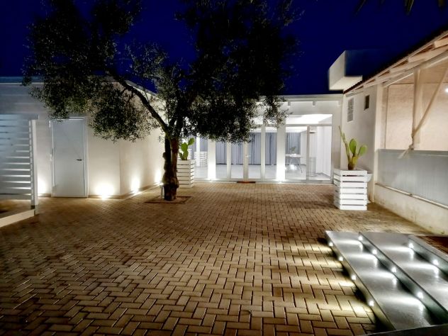 Villa per eventi privatiG - Foto 3