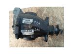 BMW F30 F34 F32Differenziale  assale posteriore - 18452