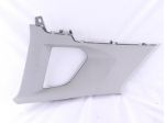 5NA867287A RIVESTIMENTO INTERNO SUPERIORE MONTANTE POSTERIORE SINISTRO VOLK &hellip;