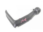 KTM 1290 SUPER DUKE GT 61502083000C1 PARAMANO DESTRA 19 - 21 RIGHT HANDGUAR &hellip;
