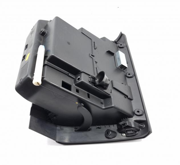 CASSETTO PORTA OGGETTI VOLVO V40 Cross Country D 4162 T (12) - Foto 12
