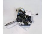 SERRATURA POSTERIORE SINISTRA MERCEDES Classe A Serie (W176) A2047302735 (1218)