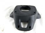 56140-1W000 RIVESTIMENTO COVER POSTERIORE VOLANTE KIA RIO 1.2 B 63KW 5M 5P  &hellip;