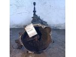 CAMBIO MANUALE COMPLETO KIA Sorento 1° Serie Benzina 2500 (0206)