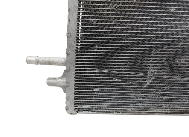 RADIATORE ACQUA LAND ROVER Range Rover Evoque Serie K8D2-8K230-AC 204DTD Hybrid 2000 (18) - Foto 13