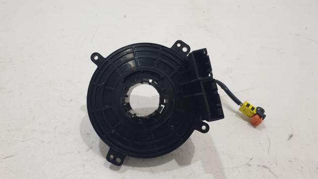 CONTATTO SPIRALATO OPEL Corsa E 3° Serie 22914039 (15) - Foto 8
