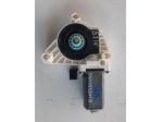 MOTORINO ALZAVETRO ANTERIORE SINISTRO VOLKSWAGEN Golf 7 Berlina 5Q4959801B (12)