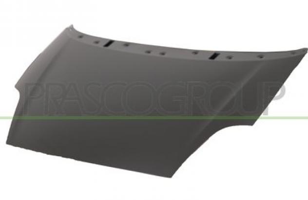 COFANO ANT. FT3423100 Carrozzeria Lamierati esterni Cofano Cofano ant. ABARTH - GRANDE PUNTO - 2007 2010, ABARTH - GRANDE PUNTO