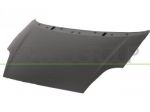 COFANO ANT. FT3423100 Carrozzeria  Lamierati esterni  Cofano  Cofano ant. A &hellip;