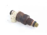 BMW K75 S 13641460450 INIETTORE K569 85 - 96 INJECTOR
