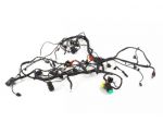 BMW C 600 SPORT 61118525428 CABLAGGIO IMPIANTO ELETTRICO K18 11 - 15 MAIN W …
