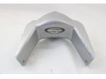 MALAGUTI MADISON T 150 1-000-297-864 CARENA MANUBRIO 99 - 01 HANDLEBAR FAIRING