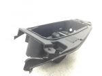 GILERA NEXUS 500 CARENA VANO SOTTOSELLA - ROTTURA 2009 2011 M35200