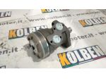 Motore Danfoss 11186674